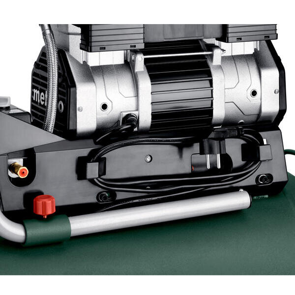 Kompresor Basic 270-50 OF Silent