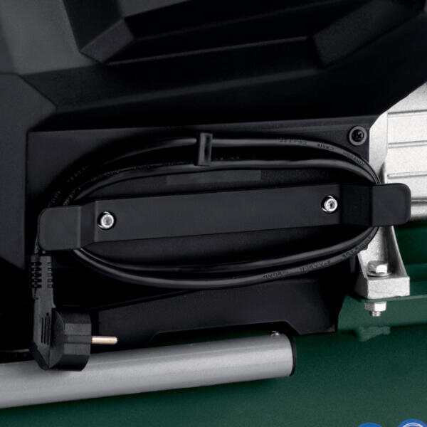 Kompresor Basic 400-50 V