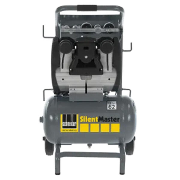 Kompresor CPM 220-9-20 WSOF