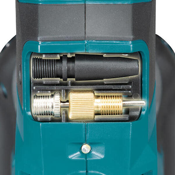 Kompresor DMP180Z/0