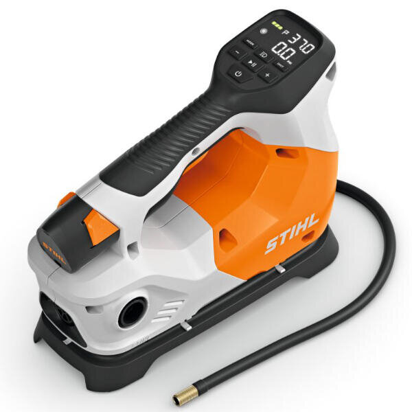Kompresor KOA 20