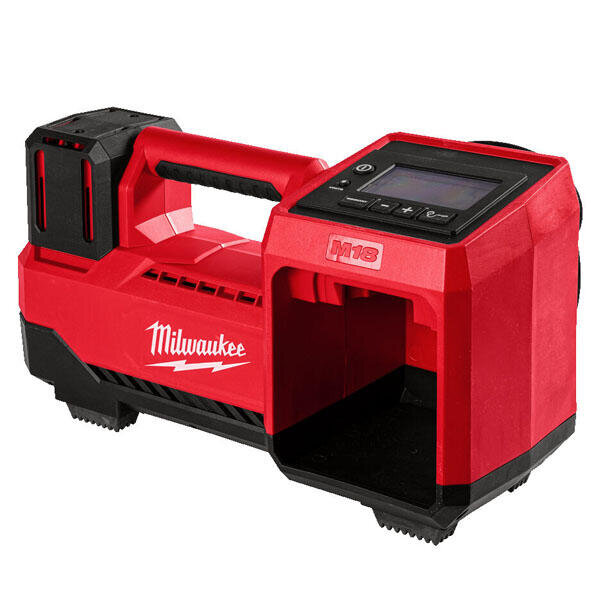Kompresor M18 BI-0