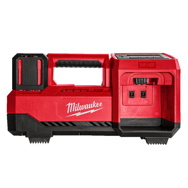 Kompresor M18 BI-0