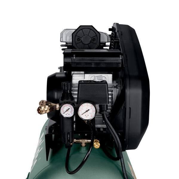 Kompresor Mega 350-50 W