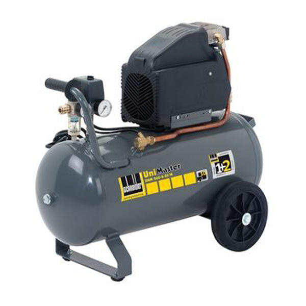 Kompresor UNM 260-10-50 W
