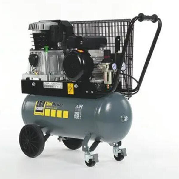 Kompresor UNM 410-10-50 W