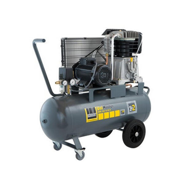 Kompresor UNM 580-15-90 D
