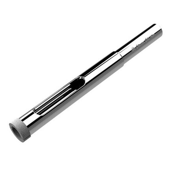 Korunka dia 6mm EASY GRES
