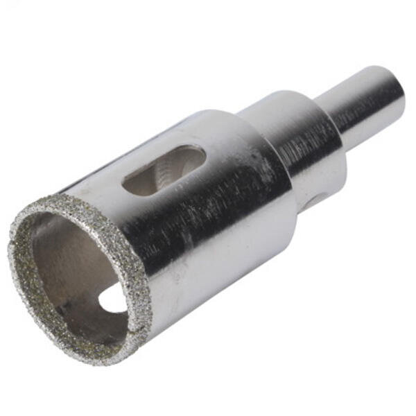 Korunka dia 28mm EASY GRES