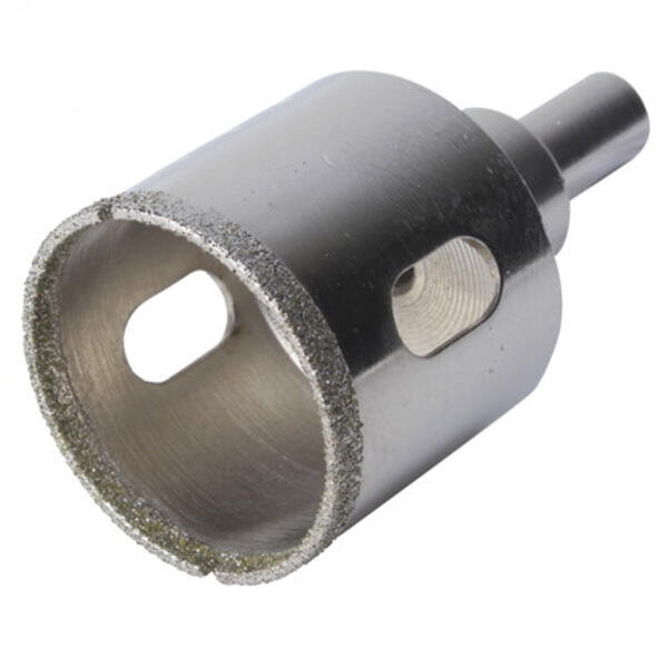 Korunka dia 55mm EASY GRES