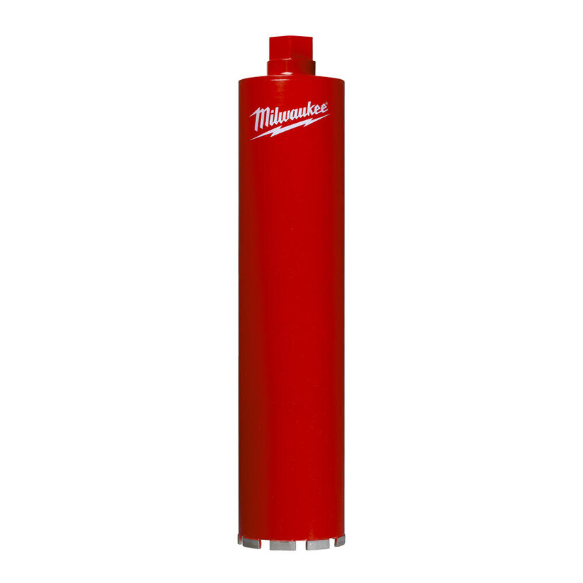 Korunka diamant 122 x 420mm