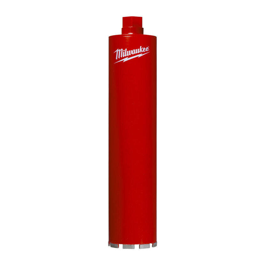 Korunka diamant 132 x 420mm