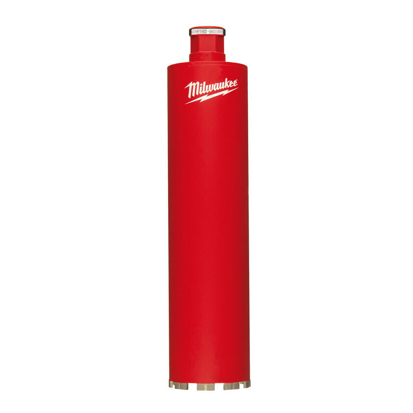 Korunka diamant 152 x 420mm