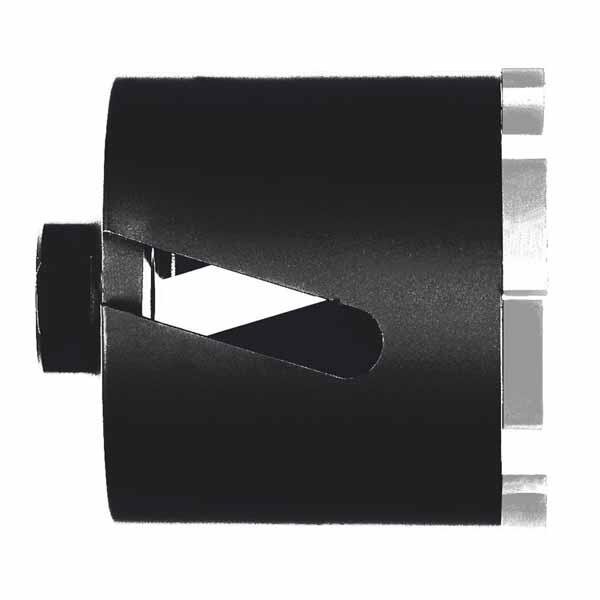 Korunka diamant DCH 68mm M16