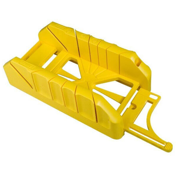 Kosořez plastový 100mm