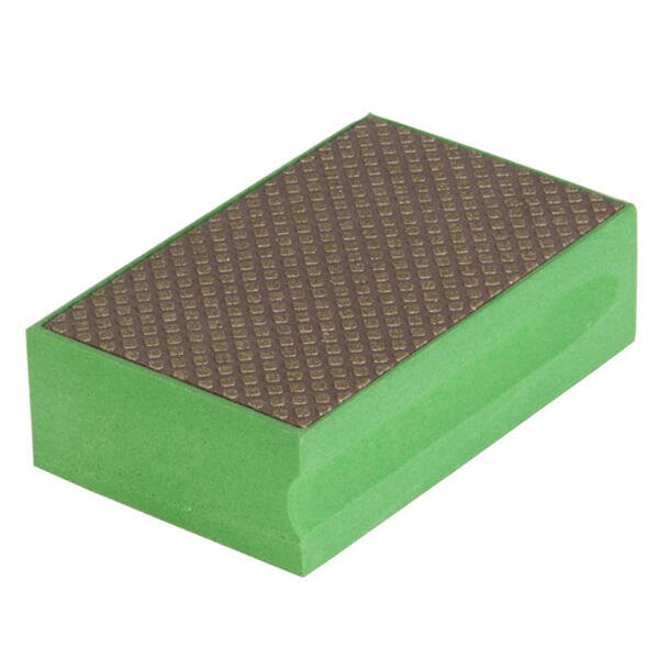 Kostka diamant zr 60