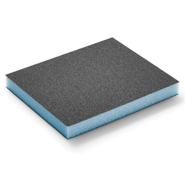 Kostka nízká 98x120x13mm zr220
