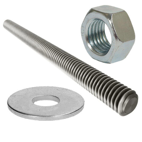 Kotevní materiál