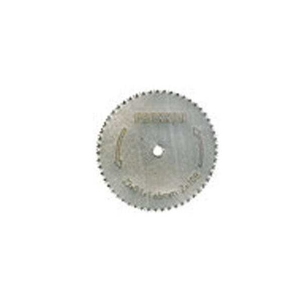 Kotouč MIC 23x0,3mm
