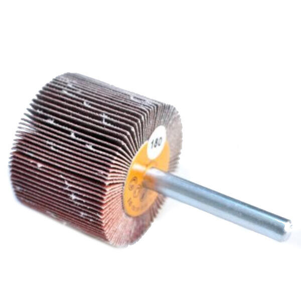 Kotouč smirkový 40x30 st6 zr 60