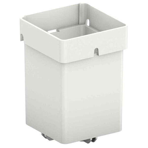 Krabička SYS3 ORG 50x 50mm 10ks