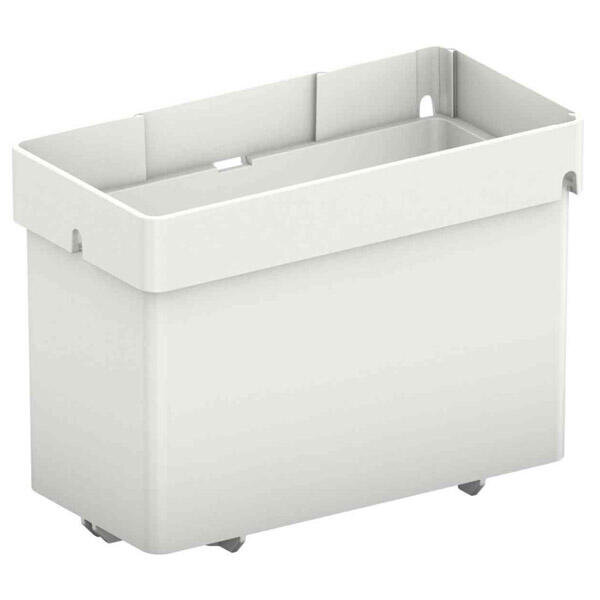 Krabička SYS3 ORG 50x100mm 10ks