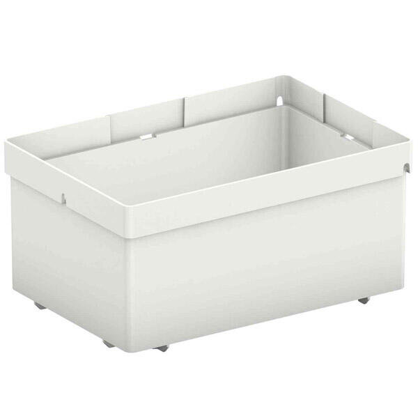 Krabička SYS3 ORG 100x150mm 6ks
