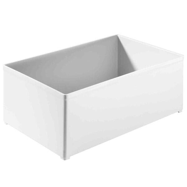Krabička Sort 180x120mm 2ks