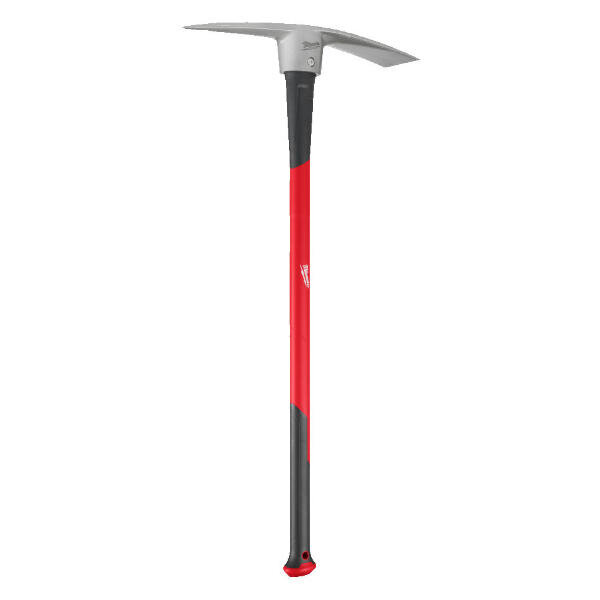 Krumpáč 2,3kg