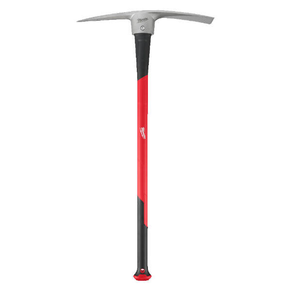 Krumpáč 2,3kg