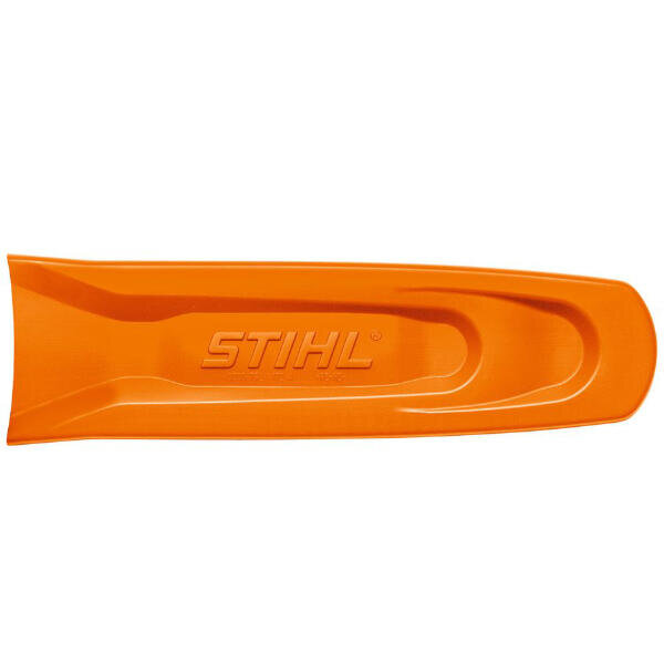 Kryt řetězu 30-35cm