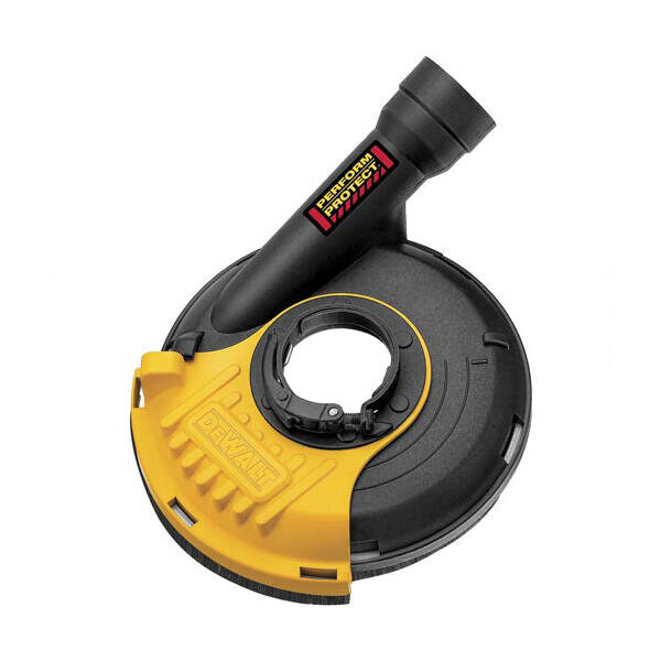 Kryt pro odsávání DWE46150