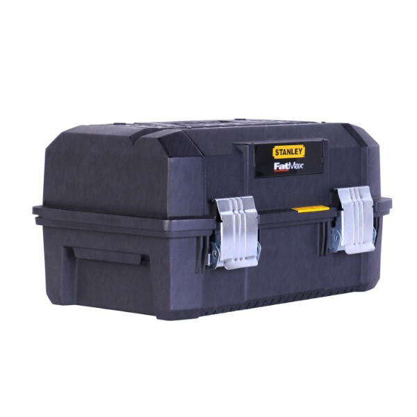 Kufr CANTILEVER FatMax  45cm