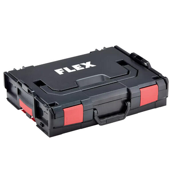 Kufr L-Boxx TK-L 102