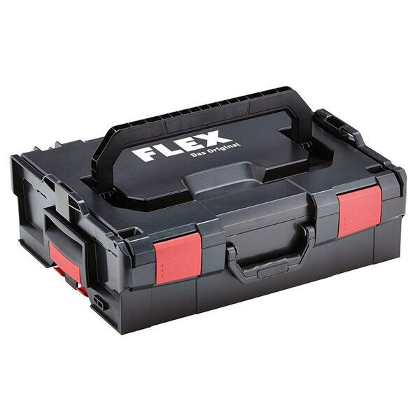 Kufr L-Boxx TK-L 136