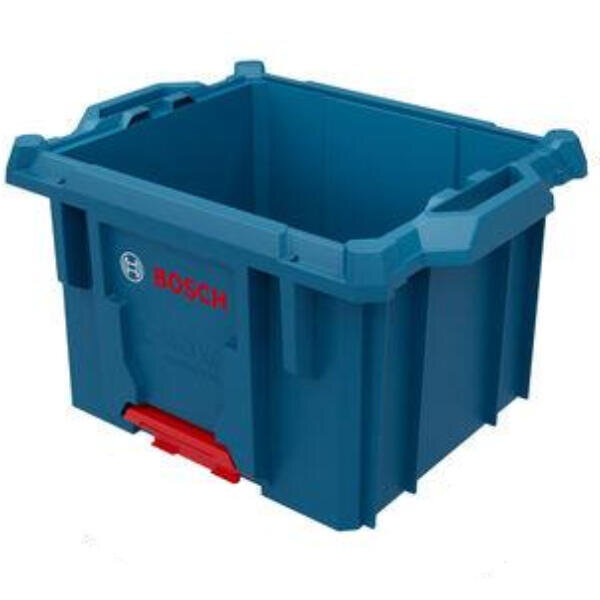 Kufr L-Boxx Contractor Crate