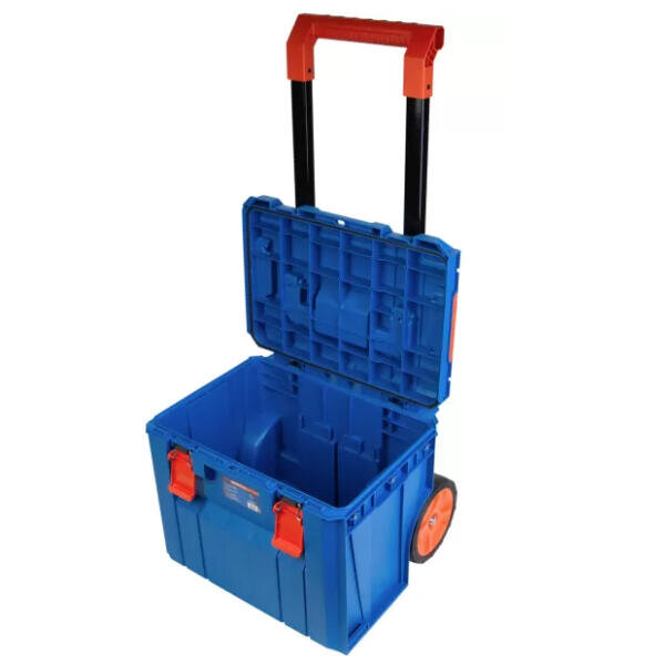 Kufr Narex Box 4 RB