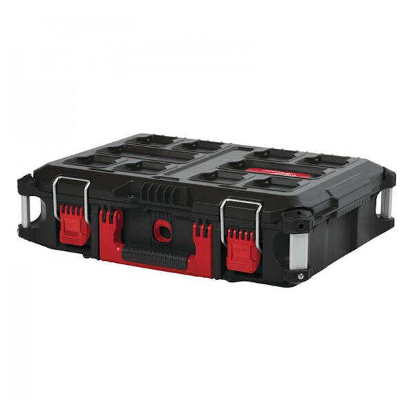 Kufr PACKOUT BOX - 3