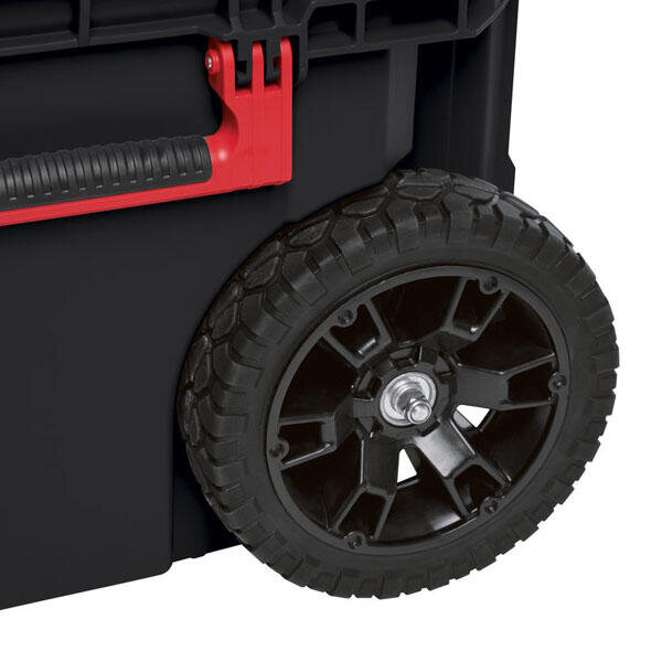 Kufr PACKOUT Trolley BOX - 1