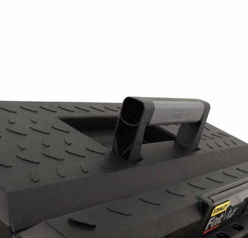 Kufr kov-plast FatMax 20" 50cm