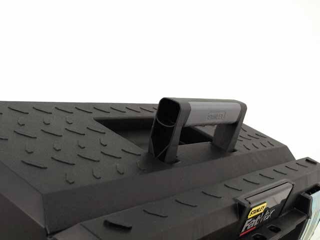 Kufr kov-plast FatMax 20" 50cm
