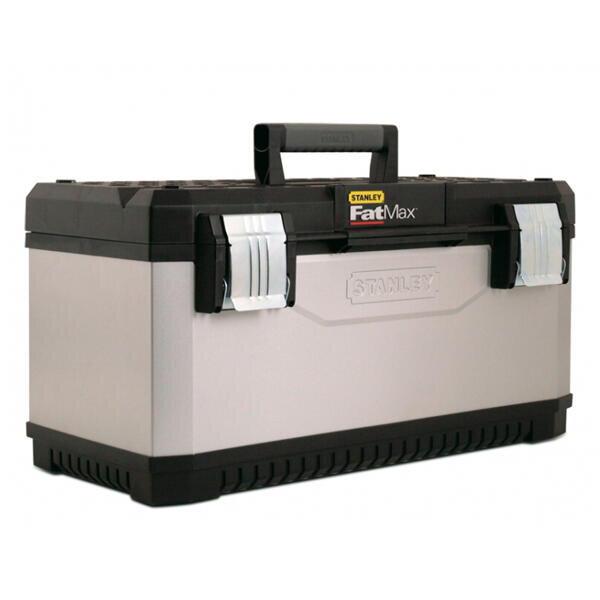 Kufr kov-plast FatMax 23" 58cm