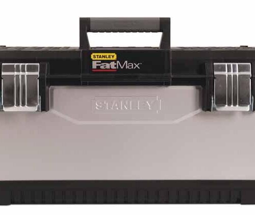 Kufr kov-plast FatMax 26" 66cm