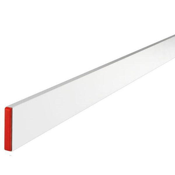 Lať stahovací AL 1009 400cm
