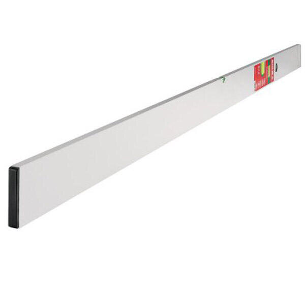 Lať stahovací SLX 2 150cm