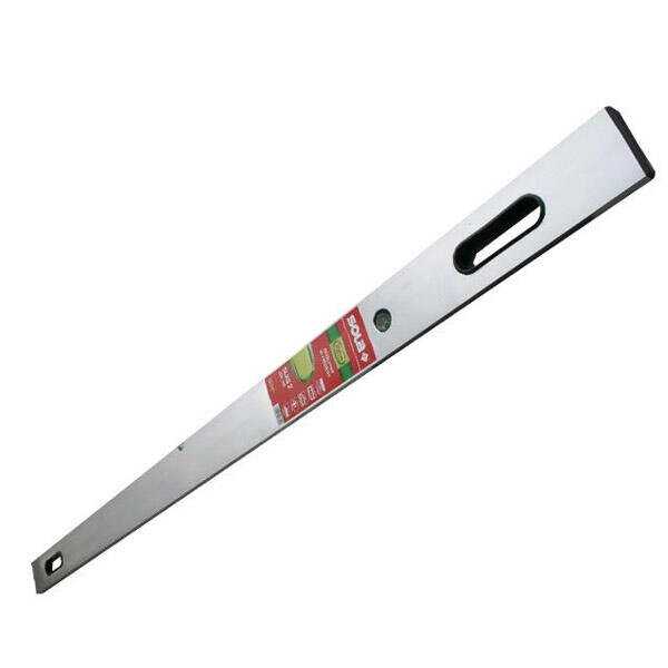 Lať stahovací SLXG 2 grip 250cm