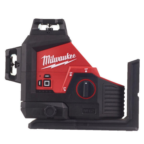 Laser M12 3PL-401C