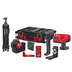 Laser M12 3PLKIT-401P