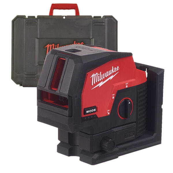 Laser M12CLLP-0C
