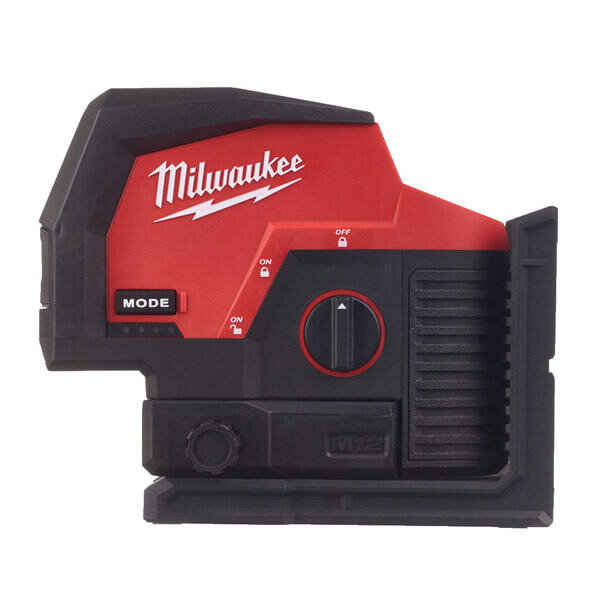 Laser M12CLLP-0C